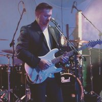 Ernie Bates (@erniebates) 's Twitter Profile
