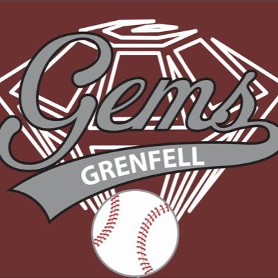 ball_minor's profile picture. 