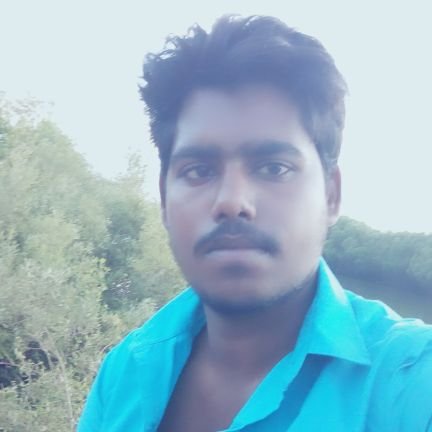 Be the owner of the your own thoughts....👤