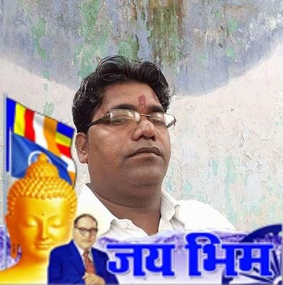 Mantuda72133096's profile picture. Poltician