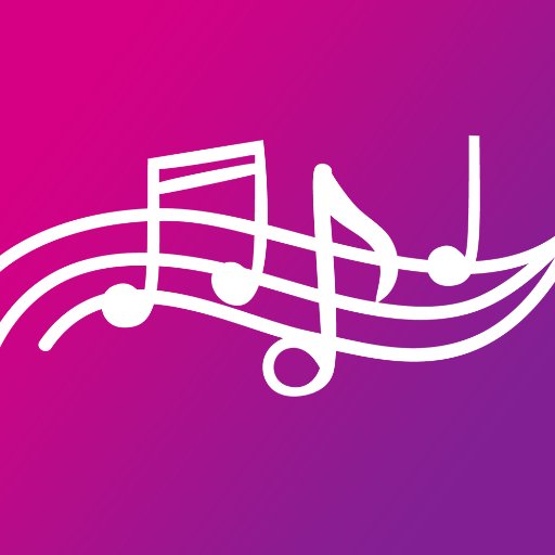 MVP Vibe is an exciting new social network designed for musicians, vocalists, and poets to connect with their fans and create a unique experience.