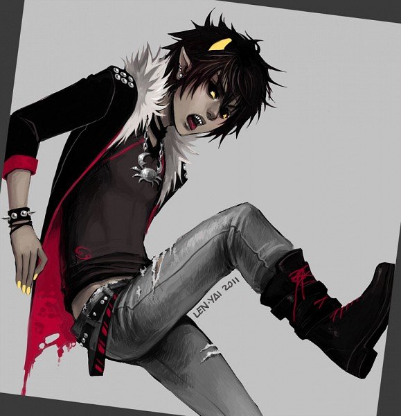 Sam_animecos's profile picture. Sub
Troll
Lewd/non
Rp
Dm open