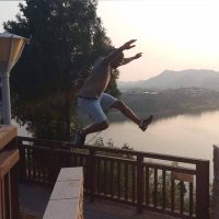 ibn (@joechidwala) 's Twitter Profile