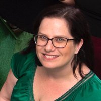 Melissa Tadros (@melissa_tadros) 's Twitter Profile