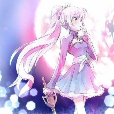 GentleSchnee's profile picture. What are you doing?! Do you have any idea of the damage you could have caused?!