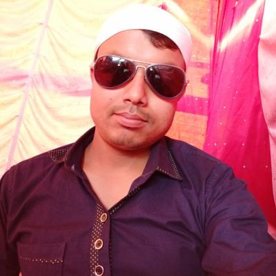 SkMYasin's profile picture. Persuaded B. Tech (EE) from WBUT (JGEC).