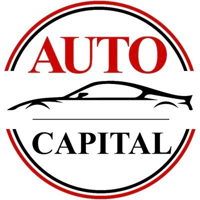 Автосалон. Большой выбор Авто в наличии. Авто под заказ из США. +375296892020