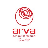 Arva School of Fashion(@arvaschool) 's Twitter Profile Photo