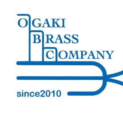 岐阜県大垣市で活動しているブリティッシュスタイルのブラスバンドです。団員絶賛募集中！！