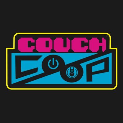 Two poorly educated midwesterners doing a #retrogaming podcast. Follow us on Instagram @couchcopod. Available on iTunes, Spotify, Stitcher, and many more!