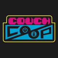 Couch Co-Op (@couchcopod) 's Twitter Profile