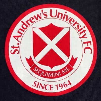 fcstandrewsfc Profile Picture