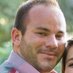 Paul f wood (@paulfwood1) Twitter profile photo Paul f wood (@paulfwood1) Twitter profile photo
