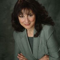 Theresa Dale, Ph.D (@drtheresadale) 's Twitter Profile Photo Theresa Dale, Ph.D (@drtheresadale) 's Twitter Profile Photo