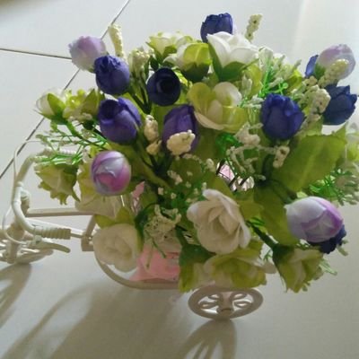 serah_ozil's profile picture. 