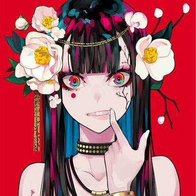 light_Dark_core's profile picture. likes stuff