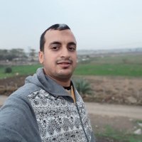 إبراهيم ألجبوري (@barhm1) 's Twitter Profile