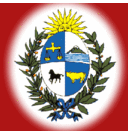 Joel Espinosa - @Joelbolso - Twitter