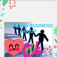 E-Hailing Business Group(@Cabs21st) 's Twitter Profile Photo