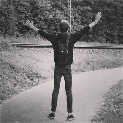 sianriYT's profile picture. 