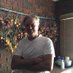 Stephen Letts (@stephen_letts) Twitter profile photo Stephen Letts (@stephen_letts) Twitter profile photo