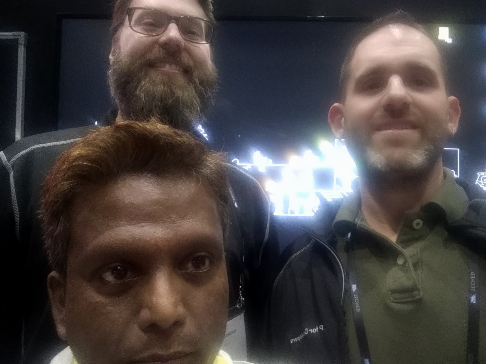 abhilashklit's profile picture. SAP ABAP Consultant /SAP BI/Certified IMDB/Data Science Enthusiast