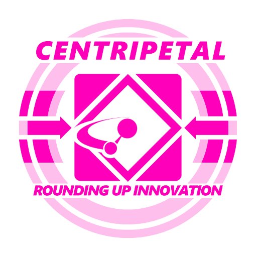 6220 Centripetal is an FTC team that is part of the Swerve Robotics Club from Woodinville, WA. You can email us at 6220outreach@gmail.com