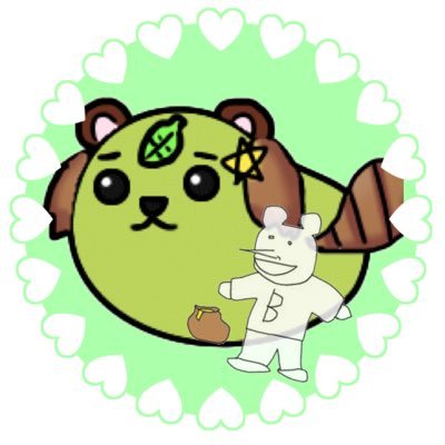 まいしば♣さんのプロフィール画像