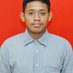 muhyusuf24@gmail.com (@muhyusuf24) Twitter profile photo muhyusuf24@gmail.com (@muhyusuf24) Twitter profile photo