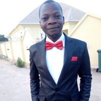 Omorodion Okuonghae (@omorodionok) 's Twitter Profile Photo