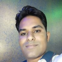 krishan kaswan resla (@krishankaswan6) 's Twitter Profile