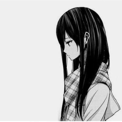 bypp0914's profile picture. Just The Way I am
for now im driving in the space of #ด้อมม่วง // two little princesses