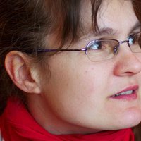 @mainec@fromm.social (@mainec) 's Twitter Profile