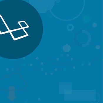 Learn how to add tests to your Laravel CRUD application. Get a Free chapter here: https://t.co/lDMn9cGijo