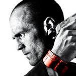 Transporter (@retopsnart) 's Twitter Profile