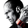 retopsnart's profile picture. 世界は250年、日本は明治維新から150年、通貨発行権と言う錬金術を牛耳るロスチャイルドを顎で使う王族や貴族に支配されてきました。そして今、同じく下僕のロックフェラー勢主導によるプランデミックで地球規模の人口削減と生き残りの完全奴隷化を目指すNWO(新世界秩序)と言う最大の危機に直面しています。