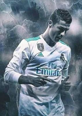 hamo_wardi's profile picture. 