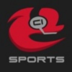 CSU Channel Islands Esports Club