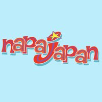 J-san(@napaJapan) 's Twitter Profileg