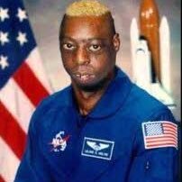 GobbyCS's profile picture. Teamle$$