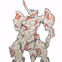 オブシディアンプロトコル 公式 (@obsidianprotoc2) 's Twitter Profile
