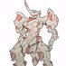 オブシディアンプロトコル 公式 (@obsidianprotoc2) Twitter profile photo オブシディアンプロトコル 公式 (@obsidianprotoc2) Twitter profile photo