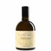 Aceites Lagar La Pizarra (@aceitelapizarra) Twitter profile photo Aceites Lagar La Pizarra (@aceitelapizarra) Twitter profile photo
