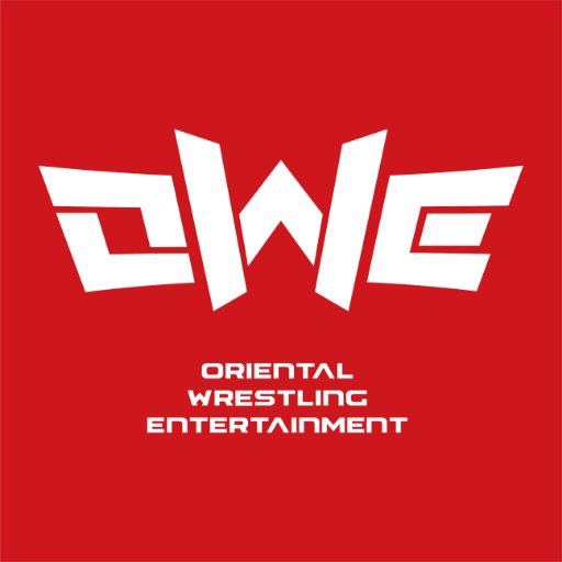 ORIENTAL WRESTLING ENTERTAINMENT (OWE)| Visit our youtube channel for more performance and behind-the-scenes videos! | 📍Shanghai, China.