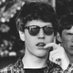 Ethan Riddle (@etriddle88) Twitter profile photo Ethan Riddle (@etriddle88) Twitter profile photo