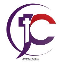 Jubilee Christian Church Eastlands(@Jcceast) 's Twitter Profile Photo