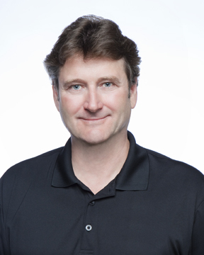 Entrepreneur, Real Estate Investment Business Owner, Skier, Sailor, Adventure Traveller
