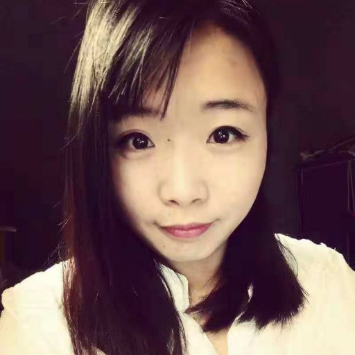 Melody57242282's profile picture. #desktop #charger,#adapter.  
    E-mail:Jane@simsukian.com Skype:18571406251 WeChart: Lilliany72 T: 86-755-27488856-8848 M:18571406251