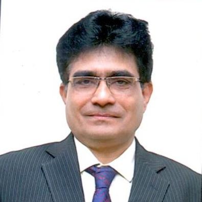 Welcome to the official channel of Dr. S K Jha, Director of Production & Marketing of MIDHANI. Follow us for daily update. RTs and Likes are not endorsements