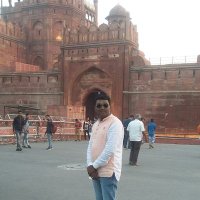 अंकुश डी. मैलारे जळकोट जि.लातुर (@mailareankush) 's Twitter Profile